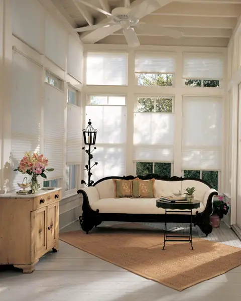 Cellular Shades photo 36 of 90